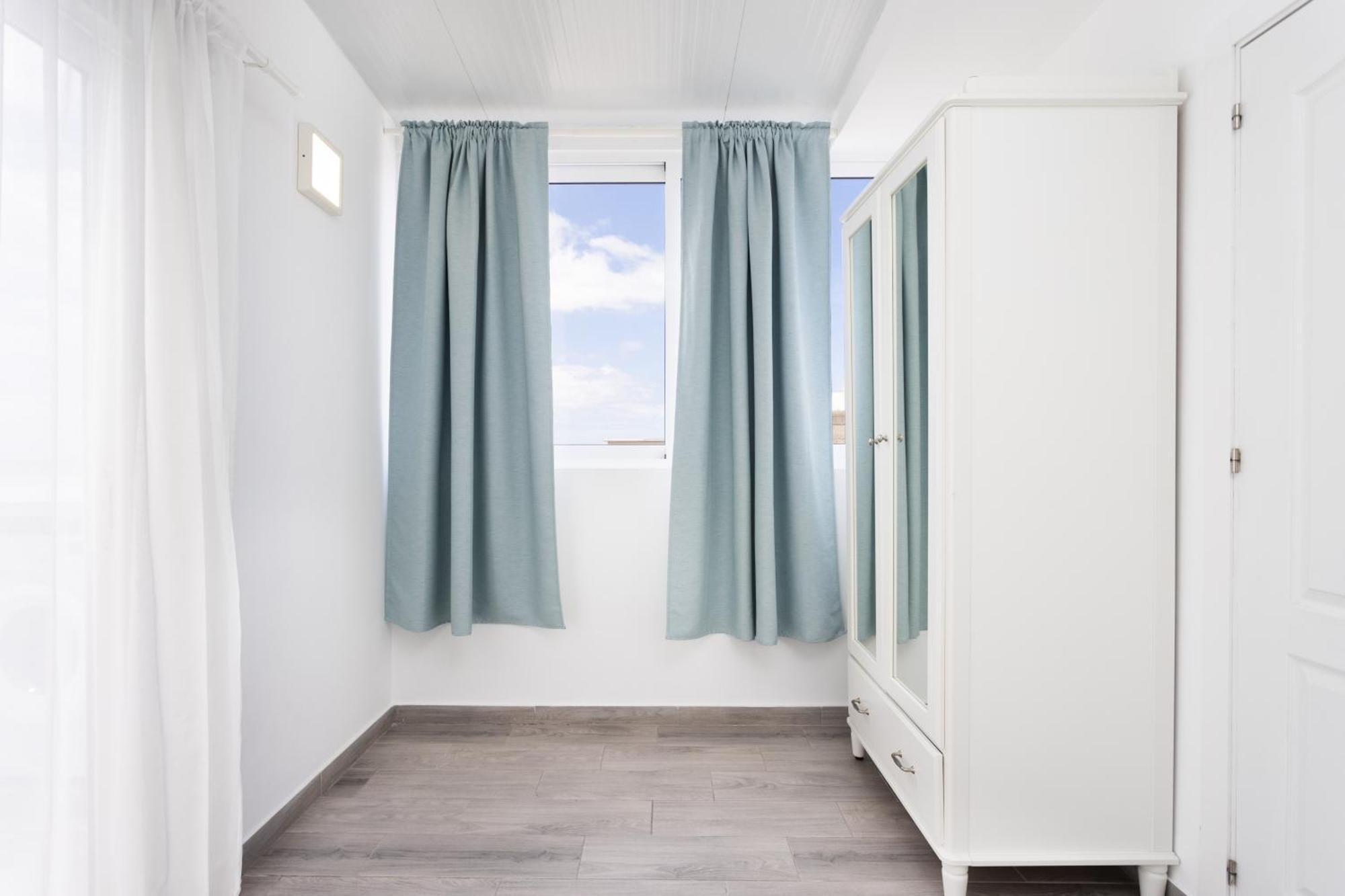 Top New Apartment Center Los Cristianos Arona  Exterior foto